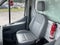 2016 Ford Transit-350 Base