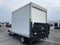 2016 Ford Transit-350 Base