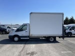 2016 Ford Transit-350 Base