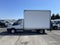 2016 Ford Transit-350 Base