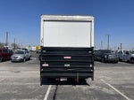 2016 Ford Transit-350 Base