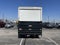 2016 Ford Transit-350 Base