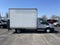 2016 Ford Transit-350 Base