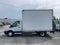 2016 Ford Transit-350 Base