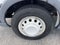 2016 Ford Transit-350 Base
