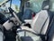 2016 Ford Transit-350 Base