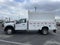 2024 Ford F-450SD XL DRW