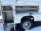 2024 Ford F-450SD XL DRW