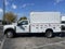 2024 Ford F-450SD XL DRW