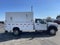 2024 Ford F-450SD XL DRW