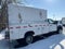 2024 Ford F-450SD XL DRW