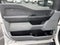 2024 Ford F-450SD XL DRW