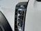 2024 Ford F-450SD XL DRW