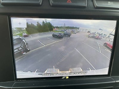 2024 Ford F-450SD XL DRW