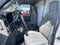 2024 Ford E-350SD Base Cutaway