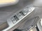 2022 Ford Escape Plug-In Hybrid Titanium