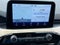 2022 Ford Escape Plug-In Hybrid Titanium