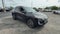 2022 Ford Escape Plug-In Hybrid Titanium