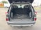 2022 Ford Escape Plug-In Hybrid Titanium