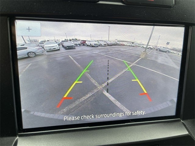 2022 Ford F-250SD XLT