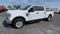 2022 Ford F-250SD XLT