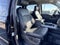 2023 Ford F-350SD Lariat