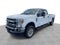 2022 Ford F-350SD Base