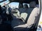 2022 Ford F-350SD Base