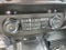 2022 Ford F-350SD Base