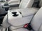 2022 Ford F-350SD Base