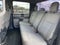 2022 Ford F-350SD Base