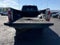 2022 Ford F-350SD Base