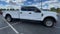 2022 Ford F-350SD Base