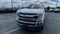 2022 Ford F-350SD Base
