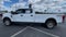 2022 Ford F-350SD Base