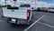 2022 Ford F-350SD Base
