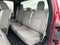 2018 Ford F-150 Base