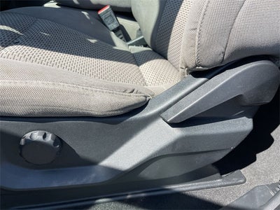 2020 Ford F-350SD XLT