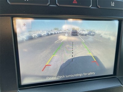 2020 Ford F-350SD XLT