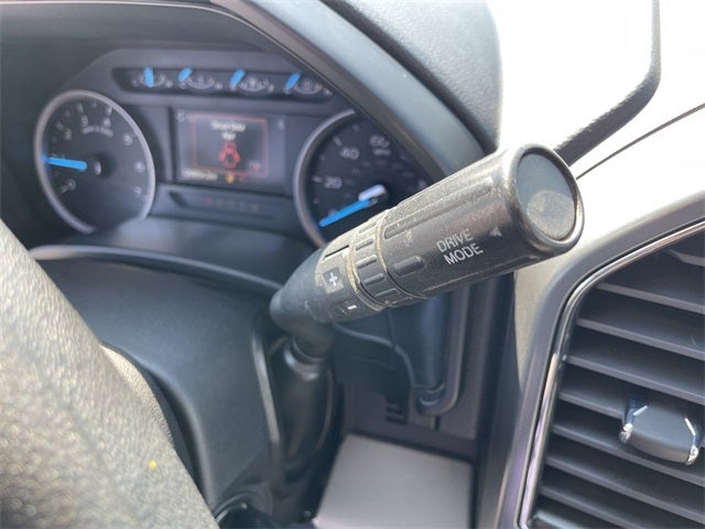 2020 Ford F-350SD XLT