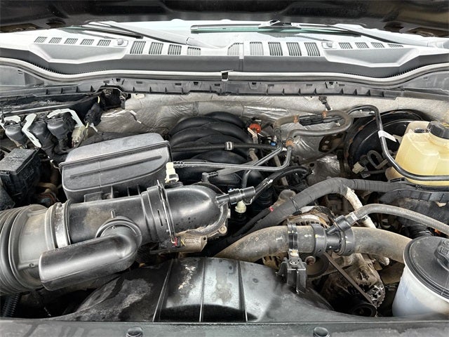 2020 Ford F-350SD XLT