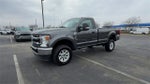 2020 Ford F-350SD XLT