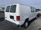 2014 Ford E-350SD Base