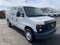 2014 Ford E-350SD Base