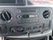 2014 Ford E-350SD Base
