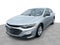 2021 Chevrolet Malibu LS 1FL