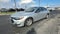 2021 Chevrolet Malibu LS 1FL