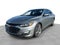 2025 Chevrolet Malibu LT 2LT
