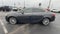 2014 Buick Verano Leather Group
