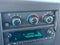 2022 Chevrolet Express 2500 LT Passenger